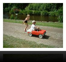 CLASSIC  CARS  RONNEBY 013.jpg